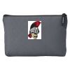 Essentials Pouch Thumbnail