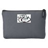 Essentials Pouch Thumbnail