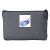 Essentials Pouch Thumbnail