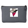 Essentials Pouch Thumbnail