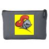 Essentials Pouch Thumbnail