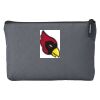 Essentials Pouch Thumbnail