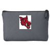 Essentials Pouch Thumbnail