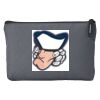 Essentials Pouch Thumbnail