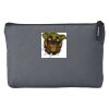 Essentials Pouch Thumbnail