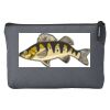 Essentials Pouch Thumbnail