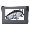 Essentials Pouch Thumbnail