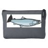 Essentials Pouch Thumbnail