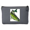 Essentials Pouch Thumbnail