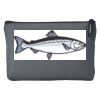 Essentials Pouch Thumbnail
