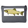 Essentials Pouch Thumbnail