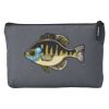 Essentials Pouch Thumbnail