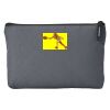 Essentials Pouch Thumbnail