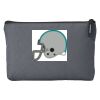 Essentials Pouch Thumbnail