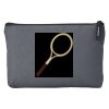 Essentials Pouch Thumbnail