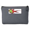 Essentials Pouch Thumbnail