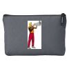 Essentials Pouch Thumbnail