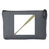 Essentials Pouch Thumbnail