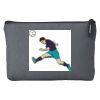 Essentials Pouch Thumbnail
