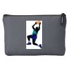 Essentials Pouch Thumbnail