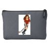 Essentials Pouch Thumbnail
