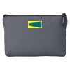 Essentials Pouch Thumbnail