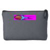 Essentials Pouch Thumbnail