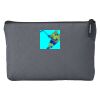 Essentials Pouch Thumbnail