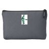 Essentials Pouch Thumbnail