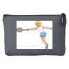 Essentials Pouch Thumbnail