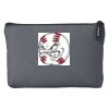 Essentials Pouch Thumbnail