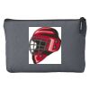Essentials Pouch Thumbnail