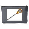 Essentials Pouch Thumbnail
