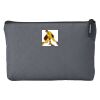 Essentials Pouch Thumbnail
