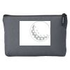 Essentials Pouch Thumbnail