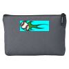 Essentials Pouch Thumbnail
