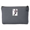 Essentials Pouch Thumbnail