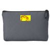 Essentials Pouch Thumbnail