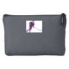 Essentials Pouch Thumbnail