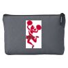 Essentials Pouch Thumbnail