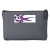 Essentials Pouch Thumbnail