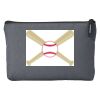 Essentials Pouch Thumbnail