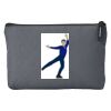 Essentials Pouch Thumbnail