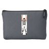 Essentials Pouch Thumbnail