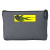 Essentials Pouch Thumbnail