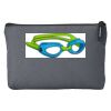 Essentials Pouch Thumbnail