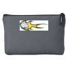Essentials Pouch Thumbnail