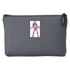 Essentials Pouch Thumbnail