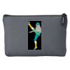 Essentials Pouch Thumbnail