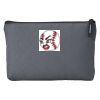 Essentials Pouch Thumbnail